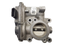 Βαλβίδα σώματος γκαζιού Renault 161206038R H8201171233 0.9 1.2 TCE 1142