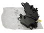 Δοχείο Πρόσθετου FAP DPF Γνήσιο Jumpy Expert Scudo III 3008 5008 9817154080
