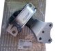 Βάση Κινητήρα Κάνετε Renault 538A14 112103737R Hutchinson