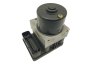 Αντλία Abs Mazda Ford 2S61-2M110-CE 10.0960-0106.3 ATE 64872