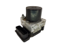 Αντλία Abs VW AG 6Q0614117S 0265231712 0265800511 Bosch 4352