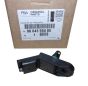 Αισθητήρας Πίεσης Αέρα Γνήσιο 9804395480 Citroen Peugeot