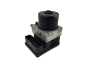 Αντλία Abs Citroen C5 9648606980 10.0960-1128.3 ATE 6333