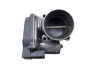 Βαλβίδα σώματος γκαζιού VWAG 03C133062C A2C53030936 1.4 TSI 2402