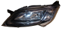 Προβολέας Αριστερά Νέο Γνήσιο 1682748580 Citroen Jumper 3 Peugeot Boxer 3
