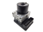 Αντλία Abs Volvo 30736588 30736589A ATE 1004