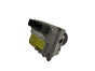 Αντλία Abs Chevrolet Kalos Aveo 96534909 18043891 18046958 5620