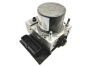 Αντλία Abs Fiat 500 51801320 0265235359 Bosch 40452