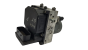 Αντλία Abs Alfa Romeo GT 51721792 0265950183 0265225268 2043