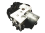 Αντλία Abs Opel Zafira Astra G 90581417 0265216651 38484