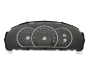 Στροφόμετρο Kia Sorento 94013-3E230 11000-985100K