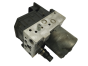 Αντλία Abs Ford Mondeo 4S71-2C405-AA 0265225338 Bosch 63655