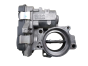 Βαλβίδα σώματος γκαζιού 55258454 48DTE3F Alfa Jeep Fiat Suzuki 2571