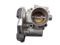 Βαλβίδα σώματος γκαζιού 55562270 0280750482 Opel Chevrolet 1.2 1.4 GM 2391