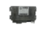 Μονάδα Ελέγχου IAW16F.EB 46545150 61602.102.01 Fiat Magneti Marelli 48209