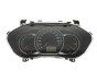 Κοντέρ Toyota Yaris 3 83800-0U270 838000U270 55614