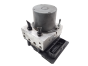 Αντλία Abs Audi A6 4F0614517AA 0265950557 0265235103