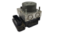 Αντλία Abs Fiat Panda 51965448 0265243906 0265956367 1966
