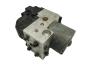 Αντλία Abs PSA Xsara 306 9625242380 0265216456 0273004203 65773