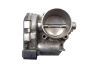 Βαλβίδα σώματος γκαζιού Ford Volvo 7S7G-9F991-BA 0280750534 2353
