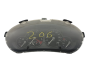 Στροφόμετρο Peugeot 206 9645847180 57408