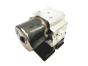 Αντλία Abs Lancia Lybra 51703574 13664103 TRW 59923