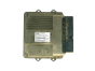 Μονάδα Ελέγχου MJD6JF.M4 51768657 Fiat FGP 32933