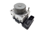 Αντλία Abs Aygo C1 107 44510-0H020 0265805083 1126