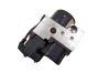 Αντλία Abs Honda Civic 11000041690 0265216895 Bosch 2611