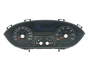 Κοντέρ Fiat Idea 735423082 503000685700 45265