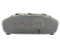 Κοντέρ Rover 45 AR-0026-110 AR0026110 55182