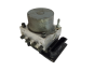 Αντλία Abs 107 C1 Aygo 44510-0H010 0265800441 Bosch 3782