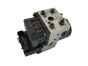 Αντλία Abs Renault Clio 2 8200085584 0273004621 0265216872 3804