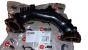 Σωλήνας αέρα 982065 9813294880 Citroen Peugeot Seim