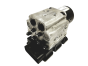 Αντλία Abs Saab 9-3 54084681E 12789522 TRW GM