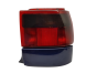 Φανάρι Δεξιά Πίσω 95656606 Citroen ZX Hatchback Valeo 13095