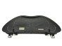 Κοντέρ Toyota Avensis 83800-05570-H 48644