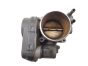 Βαλβίδα σώματος γκαζιού Mercedes-Benz A1661410225 408.238/127/002 1355