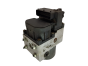 Αντλία Abs Opel Zafira Astra G 90581417 0273004362 0265216651 4386