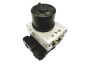 Αντλία Abs Kia Carnival 0K56T437A0 0K56T437AE Mando 46635