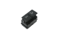 Κουμπί Κάνετε Audi Seat 8E1962109 B18906 Borsehung