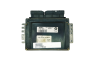 Μονάδα Ελέγχου Mini 1214 7520019-01 S118012001L Siemens 32961
