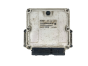 Μονάδα Ελέγχου 0281011064 P04727665AB HN7ABO Chrysler Bosch 37771