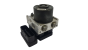 Αντλία Abs Ford Mazda 3M51-2M110-CA 10.0970-0108.3 ATE 1516