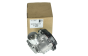 Βαλβίδα σώματος γκαζιού Γνήσιο Citroen Peugeot C4 C5 308 1.6 HDI 9830301180