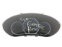 Κοντέρ Subaru Forester 85002SC470 NS03003K 56286