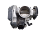 Βαλβίδα σώματος γκαζιού Daewoo Chevrolet DPI-2 1055