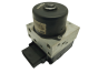 Αντλία Abs Ford Focus 98AG-2M110-CA 10.0948-0105.3 Ate 66126
