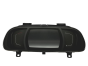 Στροφόμετρο Renault Kadjar 248100594R Johnson 47430