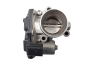 Βαλβίδα σώματος γκαζιού Ford CM5G-9F991-FC 1.0 EcoBoost FoMoCo 3198
